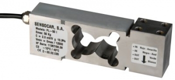 PL50-IP67.jpg