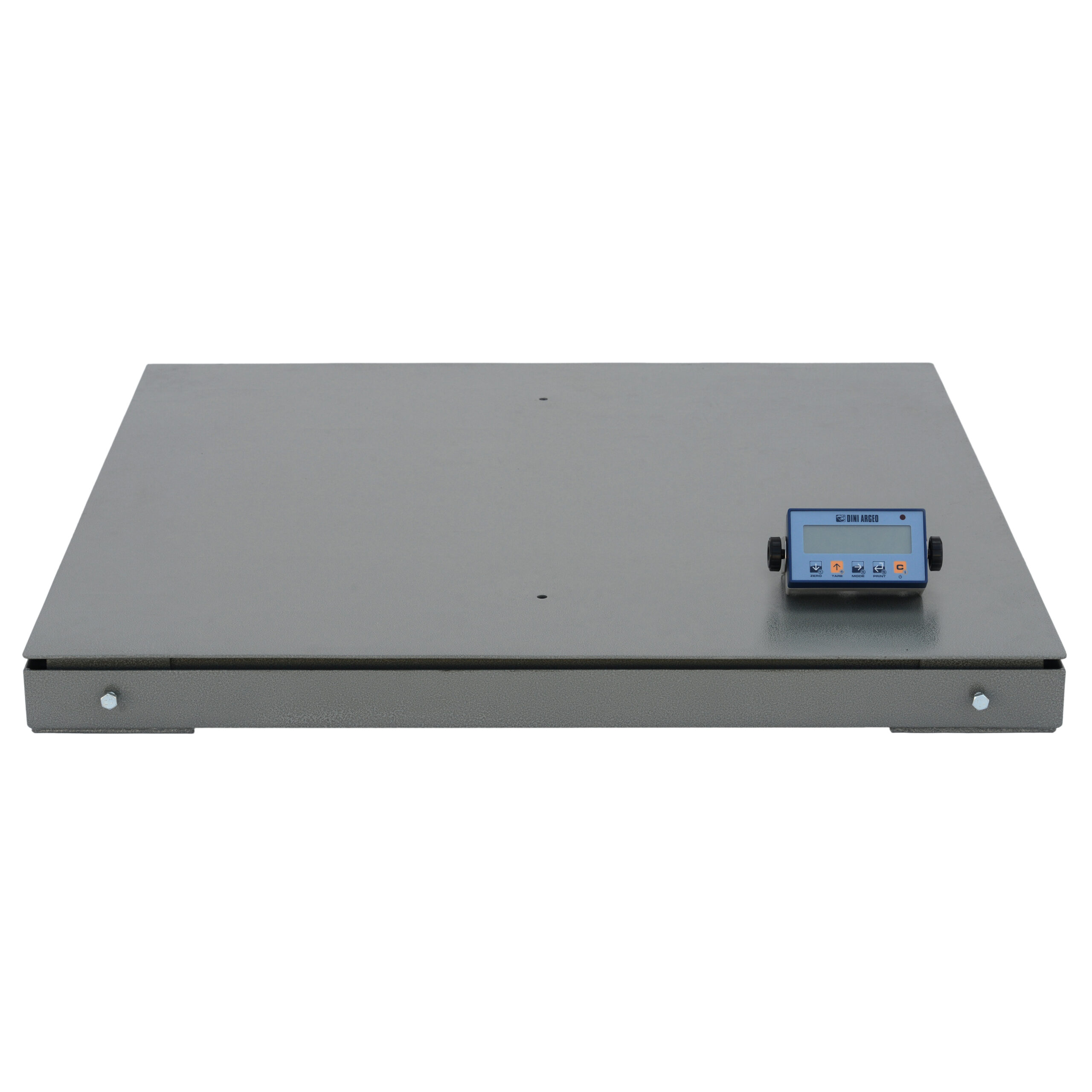 pvm-scaled-1.jpg